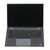 DELL LATITUDE 9420 i7-1185G7 16GB 512GB SSD 14" FHD Win11pro USED metal Used