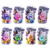 Aquapets (10900) / Toys