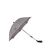 Dooky - Parasol UV50+ - Grey - 76 cm / Baby and Children