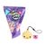 Moj Moj - Pop Asst. (560142) / Toys