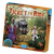 Ticket To Ride - The Heart of Africa / Toys