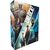 Unlock 10: Game Adventures (AMDUNLOCK10) / Toys