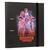 Stranger Things 2-Ring Folder Premium