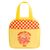 Stranger Things Lunch Bag