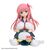 SAKI - Nodoka Haramura - Figure Relax Time 13cm
