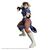 STREET FIGHTER - Chun-Li - Figure Grandista 20cm