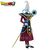 DRAGON BALL SUPER BEERUS - Whis - Figure Solid Edge Works 22cm