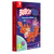 Bubsy 4D - Pawsome Edition / Nintendo Switch
