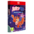 Bubsy 4D - Pawsome Edition / Nintendo Switch 2