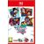 The Disney Afternoon Collection / Nintendo Switch 2