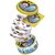Dobble - One Pieces ENG (DOBONP07EN) / Toys