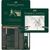 Sony - WF-1000XM6 wireless in-ear headphones / Electronics
