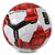 FIFA - World Cup Football Sigma Size 5 (910462) / Toys