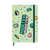 FIRSTGRADE - Notebook - Morten Münster / Toys