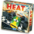 Heat: Pedal to the Metal (ENG) (DOW9101) / Toys