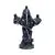 Lord Of The Rings - Ringwraiths of MIddle Earth Figurine / Fan Shop and Merchandise