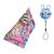Moj Moj - Bubble Asst. (560012) / Toys
