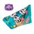 Moj Moj - Crunch Asst (560029) / Toys