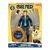 One Piece - 15 cm Action Figure - Zoro (20471) / Toys