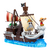 One Piece - Going Merry Collector Ship (20438) / Toys