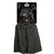 Rubies - Darth Vader Cape And Mask (1198NS000) / Toys