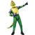 Rubies - Montgomery Gator Costume / Toys