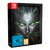System Shock 2 - 25th Anniversary Edition / Nintendo Switch
