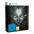 System Shock 2 - 25th Anniversary Edition / PlayStation 5