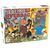 Tactic - Puzzle 1000 pc - Storm P Dyrenes Hverdag / Toys
