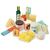 Tender Leaf - Grocery Store Set - (TL8287) / Toys