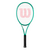 Wilson - Blade 101 Team V10 GR RKT / Sport and Outdoor