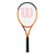 Wilson - Burn 100ULS V6.0 OR RKT / Sport and Outdoor