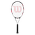 Wilson - Fusion XL TNS RKT / Sport and Outdoor