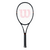 Wilson - Pro Staff 97UL Classic RKT / Sport and Outdoor