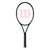 Wilson - Pro Staff Team Classic BK RKT / Sport and Outdoor