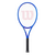 Wilson - Ultra 100UL V5 BL RKT / Sport and Outdoor