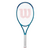 Wilson - Ultra Power 103 TNS RKT / Sport and Outdoor