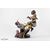 RESIDENT EVIL 3 - Jill Valentine - Statue 1/4 - 55cm