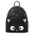 SANRIO - Chococat stars - Mini Backpack Loungefly