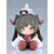 BLUE ARCHIVE - Kasumi - Plush Chocopuni 17cm