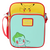 POKEMON - Crossbody bag Loungefly