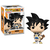 DRAGON BALL SUPER BROLY - POP Animation N° 1860 - Goku (Kid)