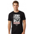 MANDALORIAN & GROGU - Protect Attack Snack - T-Shirt (S)