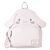 SANRIO - Cinnamoroll - Mini Backpack LoungeFly