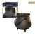 HARRY POTTER - Pencil Holder 3D