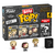 GAME OF THRONES - Bitty Pop 4 Pack 2.5cm - Tyrion