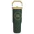 THE LORD OF THE RINGS  - XL Travel Mug with handle 30oz