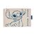 STITCH - Drawing - Flat Case