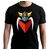 GRENDIZER - T-Shirt Grendizer's Bust (XL)
