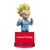 DRAGON BALL GT - Figurine D - Figure World Collectable 7cm Vol.2